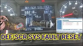 DEF_SCR_SYS_FAULT_RESET_CLUSTER_METER ME AA RAHA HAI.