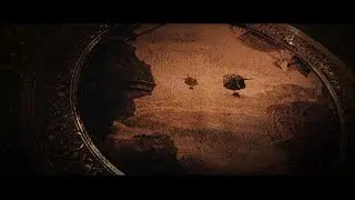 Tomorrowland Belgium 2023 l Official Trailer