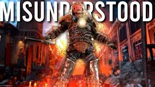 Mob of the Dead VS Blood of the Dead - A Call of Duty Zombies Analysis