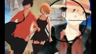 |AMV| |Снайпер|