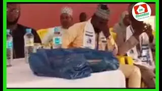 Ustaaz Makka