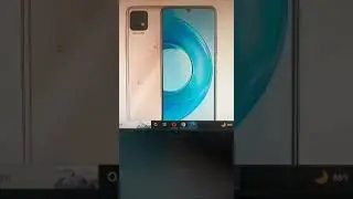 Tecno Camon 20 Pro Flash File 100% Tested Update Firmware OK