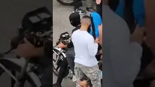 Islamic Regime Security Forces kidnap citizens