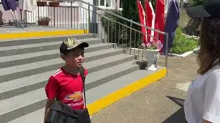 Конкурсная работа ШСК 