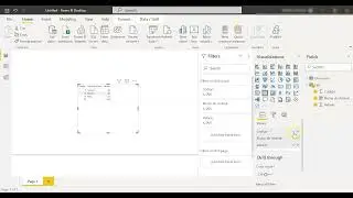 Relacionamentos com Dados Repetidos no Power BI
