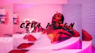 Skunk ❌ Roxin - Ceva intim (Tik Tok Version)
