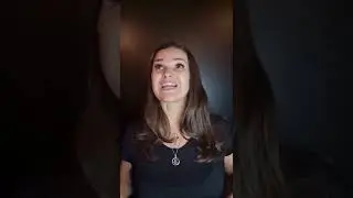 Друиды знали какой ты. Вяз 