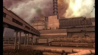 Stalker (Part 14 Серия 3 из 3 - Развязка)