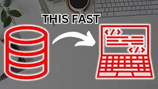 Entity Framework Core: Database-First Guide for Beginners