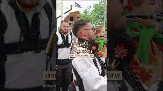Nuntă anului ♥️ chiar acum pe  Youtube ♥️