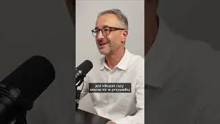 Atom czy węgiel  | dr hab. Wojciech Janicki