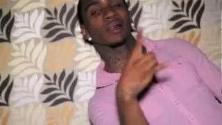Lil B - MMMMMMM DAMN *MUSIC VIDEO* ALL STAR THUGGIN ALL STAR 