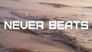 Рэп минус 2020 | INSTRUMENTAL BEATS | Грустный минус / Лирика 