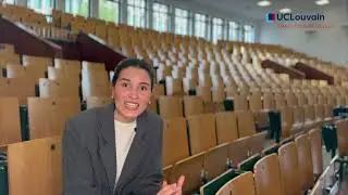 Les stages de la pratique juridique