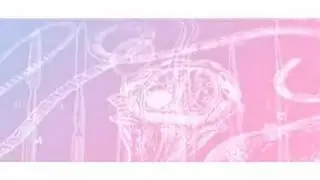 Christoph Kardek - Je Sens (Ft. Hanna Haïs) (Dub Mix)