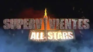 EXCLUSIVA TEN, TERELU, SUPERVIVIENTES 