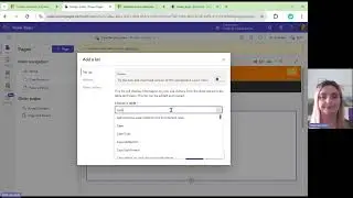 Boost customer engagement with Copilot and Power Pages