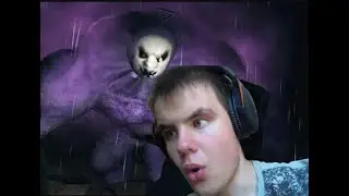 TINKIE-WINKIE GOT STUCK! | Slendytubbies 3 - Part 5 w/ Axícek Czech