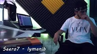 Seero7 Iymanib 2021( official music )