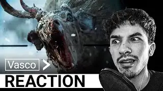 State Of Decay 3 | Trailer Reaction (Deutsch)
