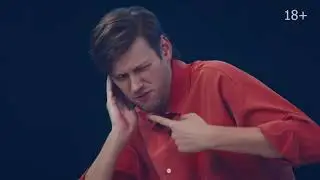 ИСТОРИИ ЗАКРЫТЫЙ ГОРОД 