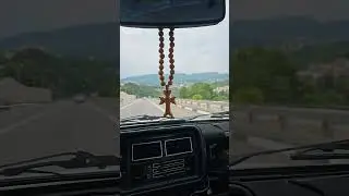 Природа - наша музыка, наша родина! 🌳🎶🇷🇺 #природа #музыка #родина