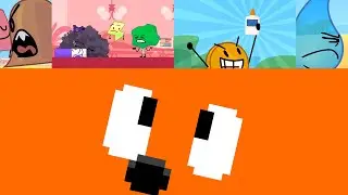 (VOTING PERIOD IS OVER) Help me decide what to animate next!