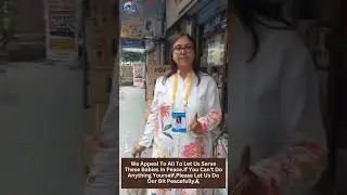 how to help For Injured Dog | How To Start Animal Rescue Center In India | Street Doggy Home At Agra