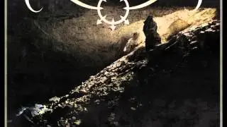 Reaver - Call of the Aethyrs (Dark Electro, Harsh EBM)