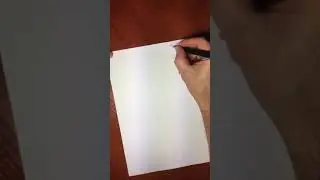 От Старт менеджера к DS. Правильная геометрия на старте.