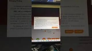 Ufone Blaze MF920U Device For All Sim All Version Unlock File + Repair Done 👍 ✅
