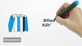 3 Dakikada Lise 12.Sınıf İslam Bilim Tarihi 3.ÜNİTE ERKEN ABBASİ DÖNEMİ'NDE BİLİM VE FELSEFE