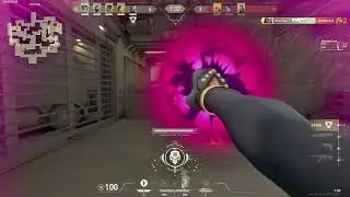 Sunflower 🌻 (VALORANT MONTAGE!!!)