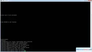 How to Copy files from USB Drive to a Cisco router