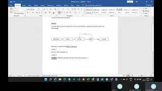 Part 30 - Cursor in MySQL
