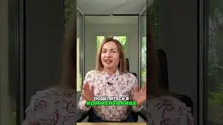 Почему картошка может быть вредна для вашего здоровья