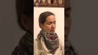 ВИПАССАНА. Истина рождается в безмолвии