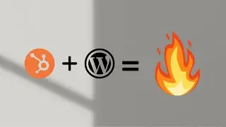 Contactez vos prospects au bon moment 🕵️‍♂️ Hubspot Wordpress