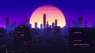 Tuesday - (feat. Drake) ILOVEMAKONNEN (Slowed + Reverb) (432hz)