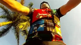 Mtb, rural, cidade, 25 km, Taubaté, SP, Brasil, 10
