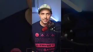 Відео з Тік Току .kolisnykmedia #.kolisnykmedia