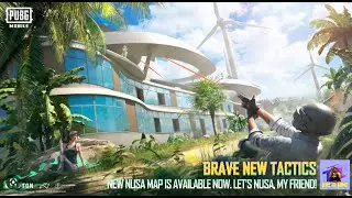 As you all are aware that BGMI | Pubg Mobile | Way To Game