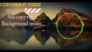 Bangla natok background music no copyright | Bangla Natok Emotional Background Music No Copyright