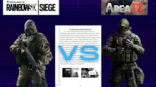 Mobile CQB VS Copyright (WIA Copyright Solution)