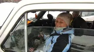 Мероприятие 8 марта