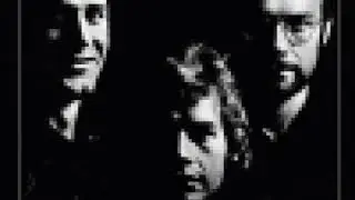 8-bit Starless - King Crimson