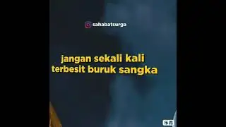 SAHABAT MUSLIM, |2022 #viralvideo #viral #trending #muslim
