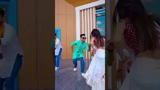 Aarti Kunj Bihari Ki @Nritya Performance | 