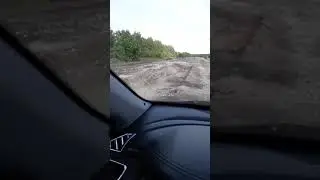30.05.2019 едим в Зеленову часть 2