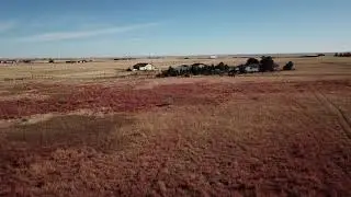 Drone Shots Time Remapping
